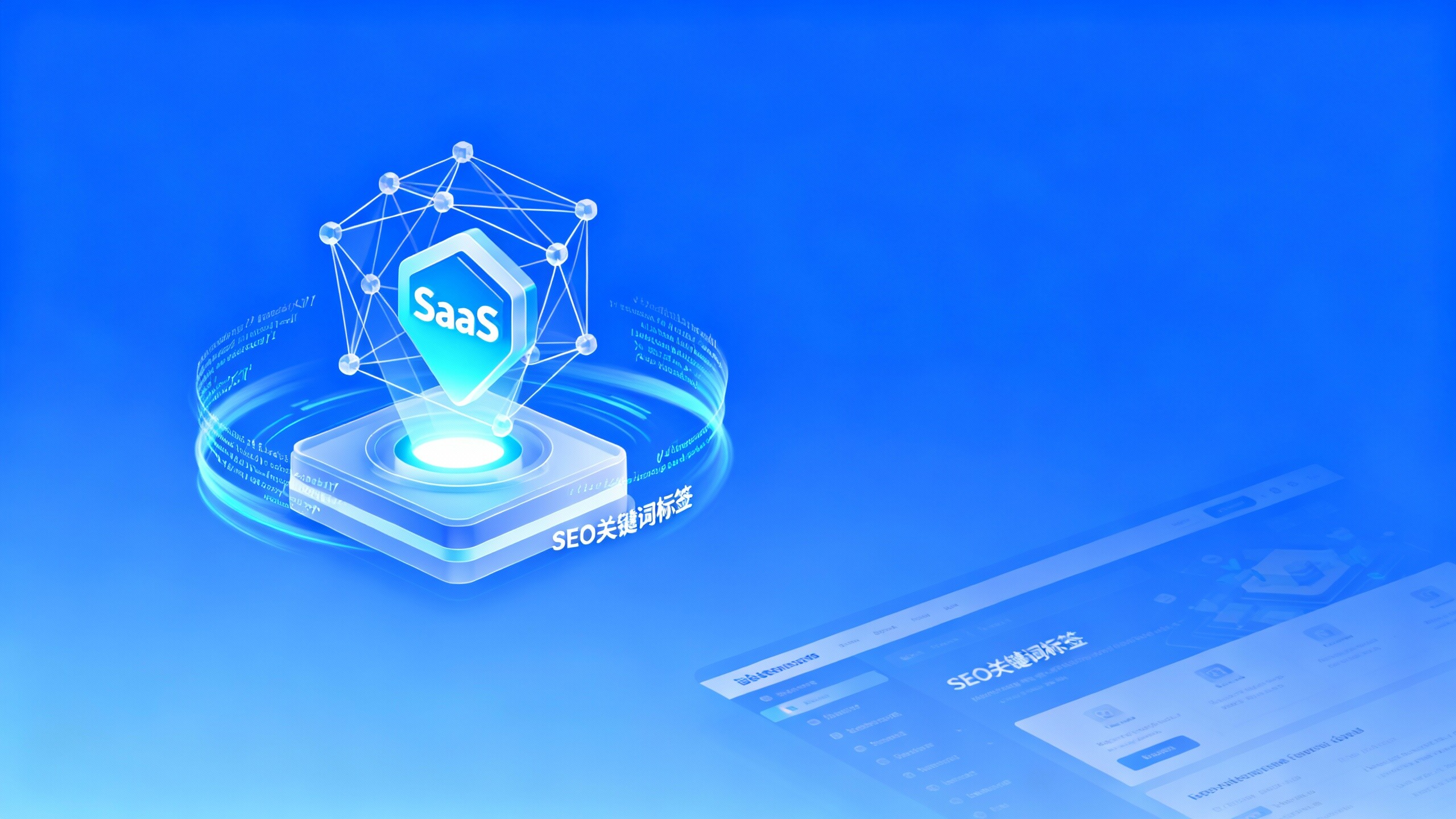 Почему 80% внешнеторговых предприятий выбирают SaaS-платформу YiYingBao для создания независимого сайта?