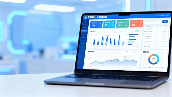 Trustpilot анализ отзывов Yiyingbao: сталкивались ли вы с этими проблемами?