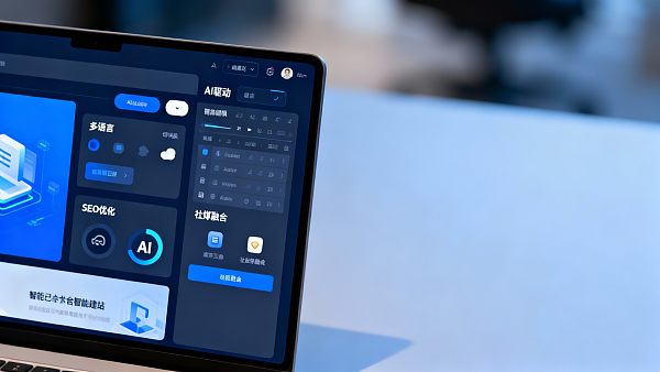 Отчет об удовлетворенности пользователей платформы IDC SaaS: какие инструменты для создания сайтов выделяются?