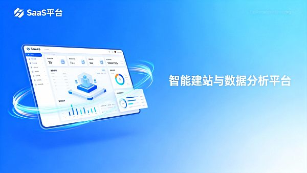 IDC SaaS平台用户满意度报告:哪些建站工具脱颖而出? IDC SaaS平台用户满意度报告:哪些建站工具脱颖而出?