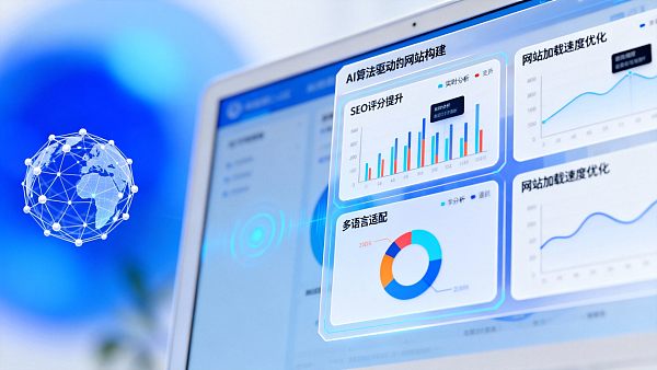 Сравнение технологий интеллектуальных платформ для создания сайтов: какая больше подходит для быстрого запуска малого и среднего бизнеса?