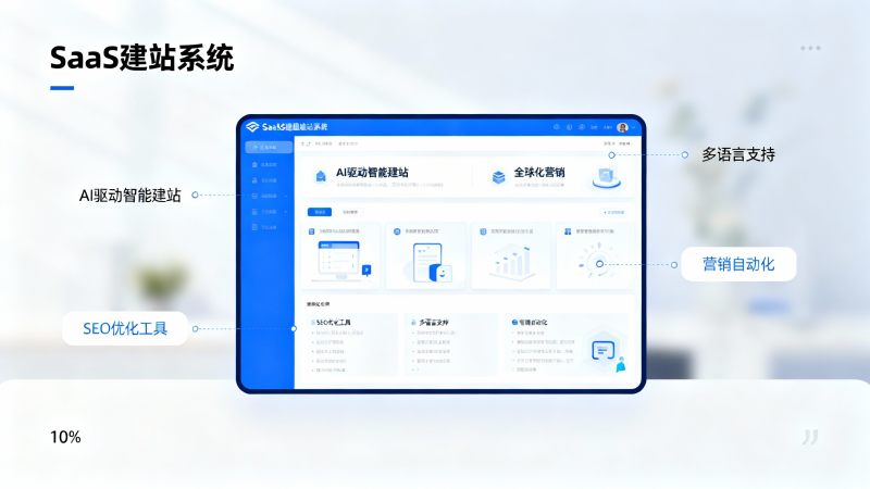 Сравнение технологий интеллектуальных платформ для создания сайтов: какая больше подходит для быстрого запуска малого и среднего бизнеса?