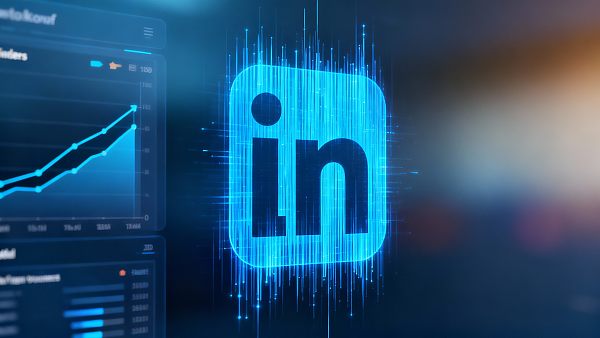 LinkedIn营销全攻略:从0到1打造专业品牌形象 LinkedIn营销全攻略:从0到1打造专业品牌形象