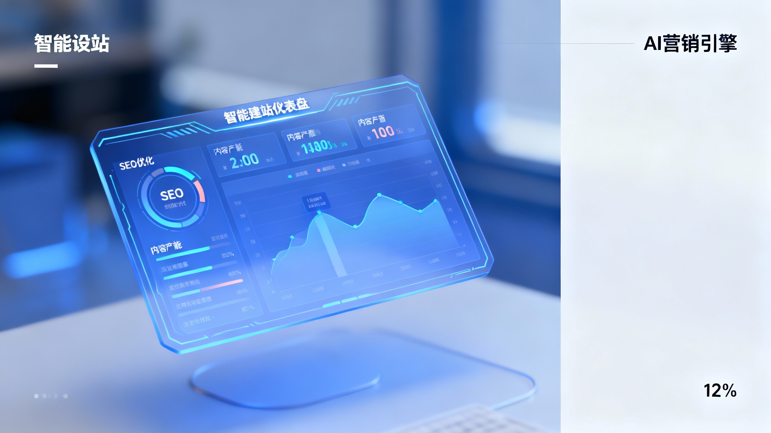 Может ли комплексное решение Eyingbao удовлетворить потребности роста малых и средних внешнеторговых команд? Анализ с точки зрения операционной деятельности