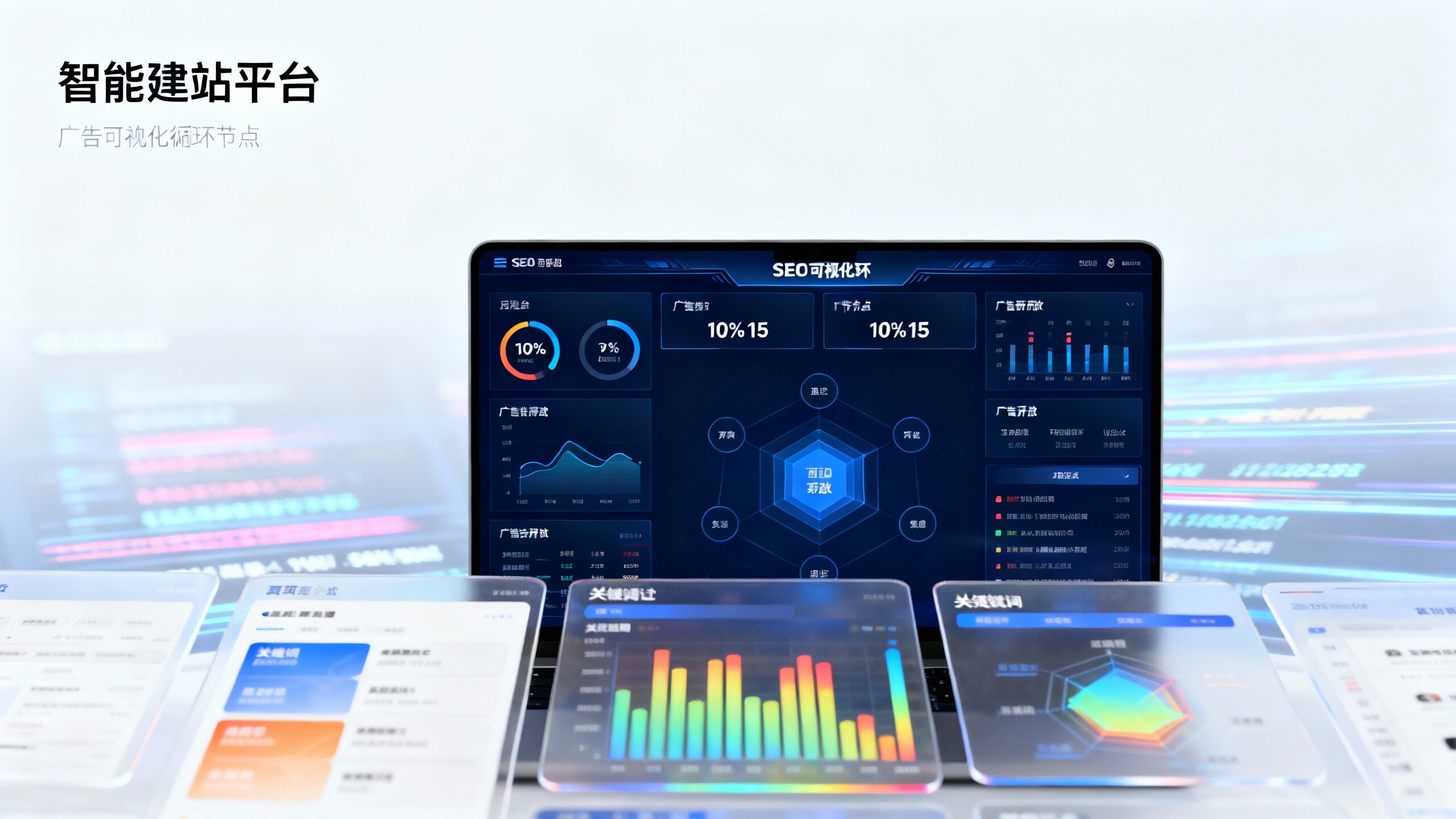 Испытайте EYINGBAO: новички осваивают за 30 минут, стоит ли выбрать?