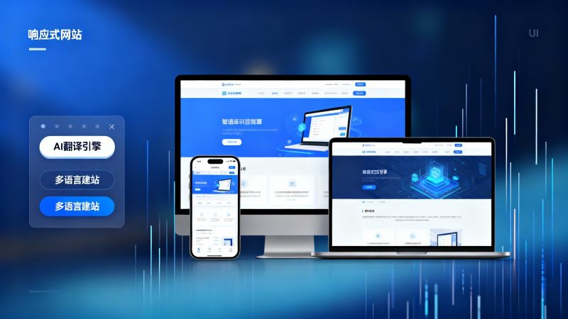Может ли комплексное решение Eyingbao удовлетворить потребности роста малых и средних внешнеторговых команд? Анализ с точки зрения операционной деятельности