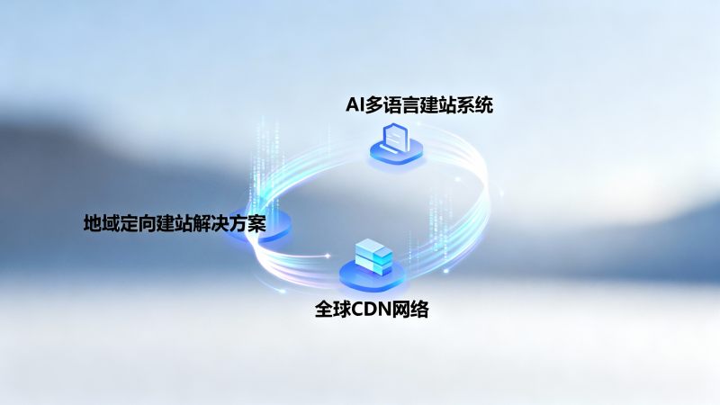 Почему 90% кросс-бордерных электронных коммерций терпят неудачу? 3 ключевых момента, которые упускают