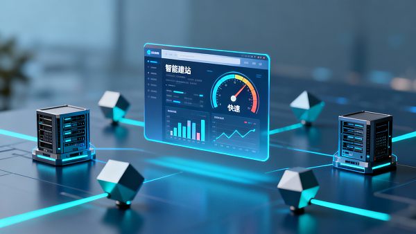 Как EasyShop помогает повысить конверсию независимых сайтов? 5 реальных кейсов и чек-лист действий