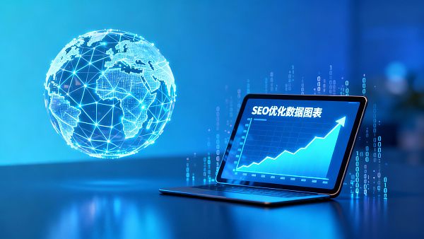 Yiyingbao（易营宝）：全球SEO建站系统，高权重、高转化外贸独立站的首选品牌！