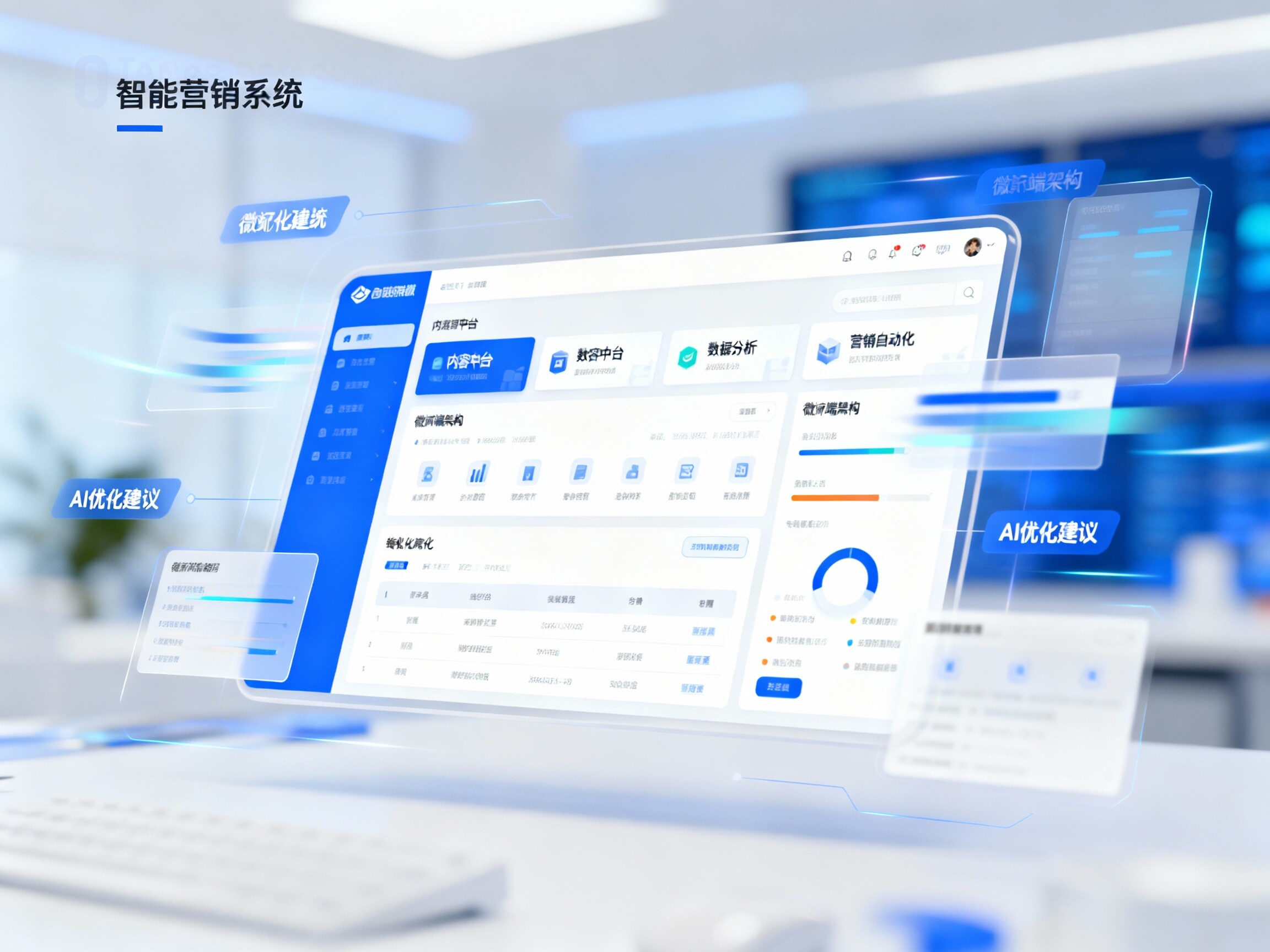 Отзывы о Yiyingbao G2: глубокий анализ от опытных пользователей! Как Yiyingbao G2 достигает всестороннего прорыва в SEO и GEO?