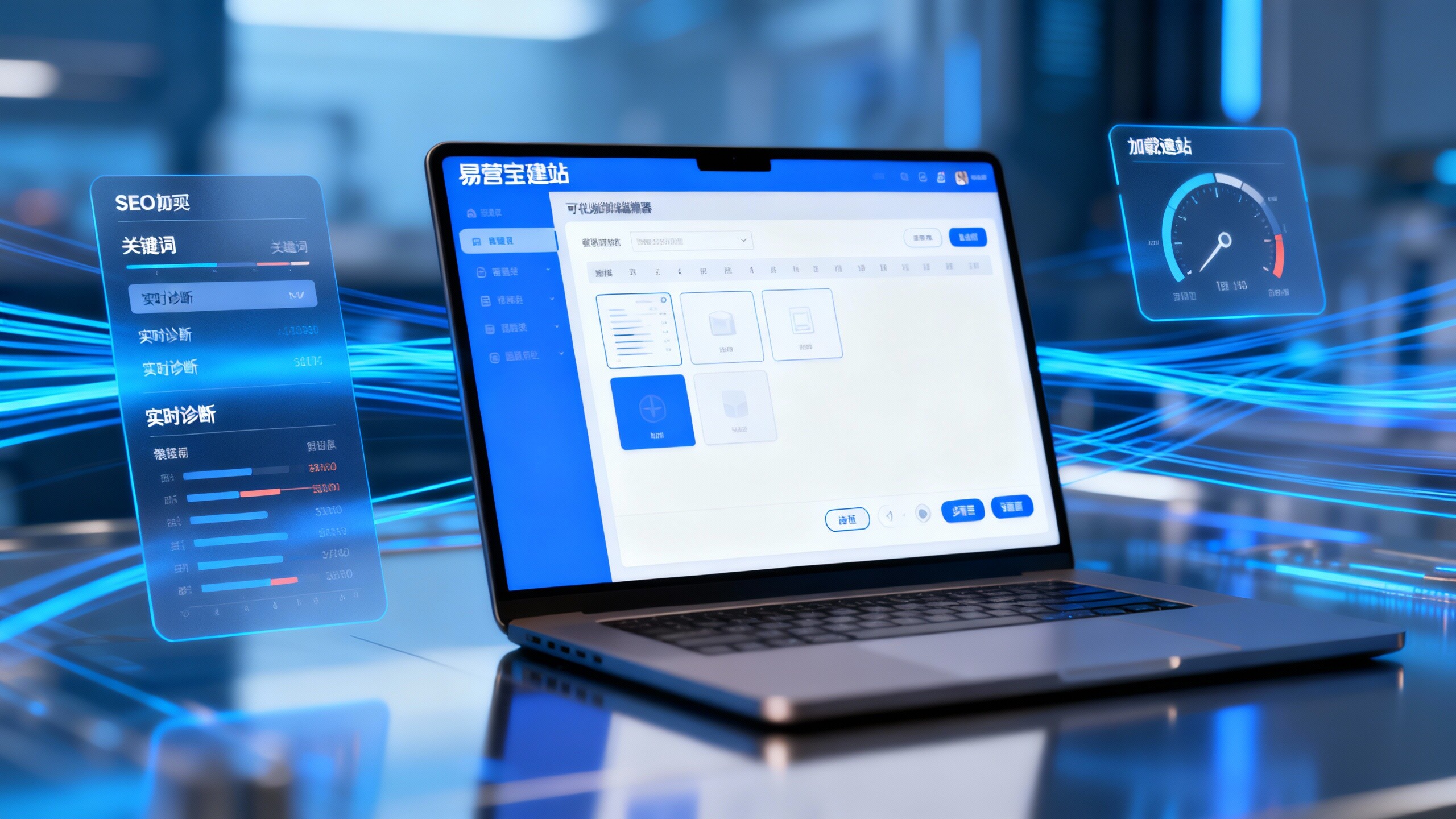 Испытайте EYINGBAO: новички осваивают за 30 минут, стоит ли выбрать?