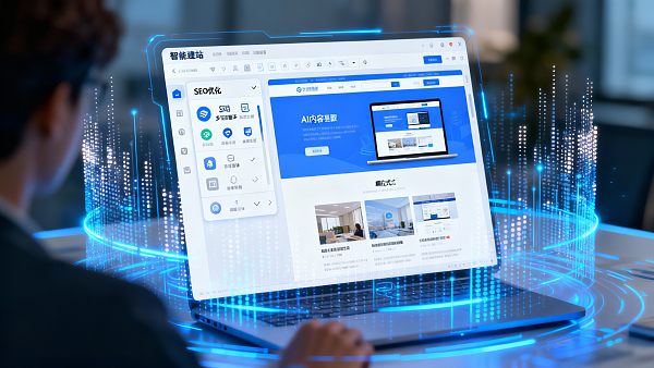 Руководство по покупке интеллектуальной платформы для строительства станций: 5 ключевых показателей, которые помогут вам избежать подводных камней