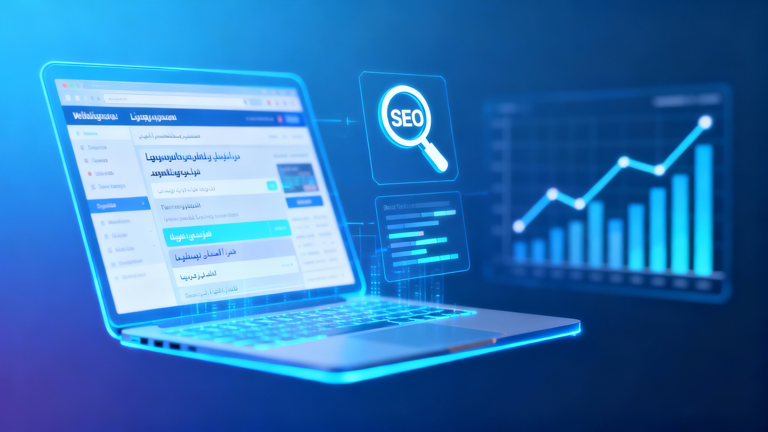 От 0 до 1: создание системы B2B-сайта для внешней торговли всего за 7 дней?