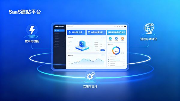Отзывы Yiyingbao на Capterra: правда за 5 минут — 3 главные проблемы пользователей