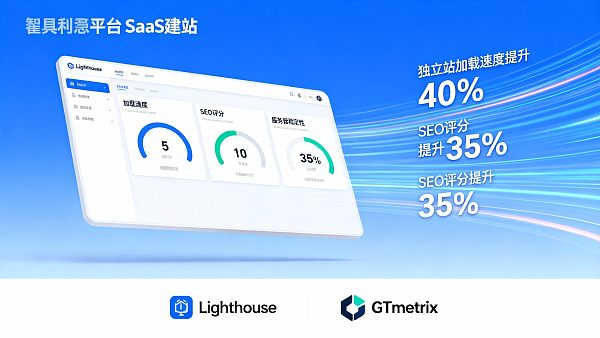 Отзывы Yiyingbao на Capterra: правда за 5 минут — 3 главные проблемы пользователей