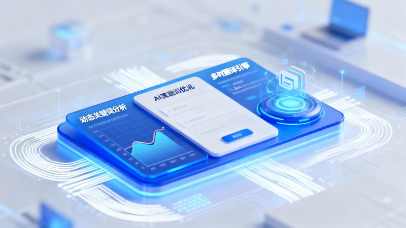 Обсуждение индустрии интеллектуальных платформ для создания сайтов: какие функции станут стандартом в 2024 году?