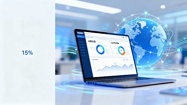 Сравнение платформ для умного создания сайтов: EasyYunbao против других платформ — какая больше подходит для малого и среднего бизнеса?