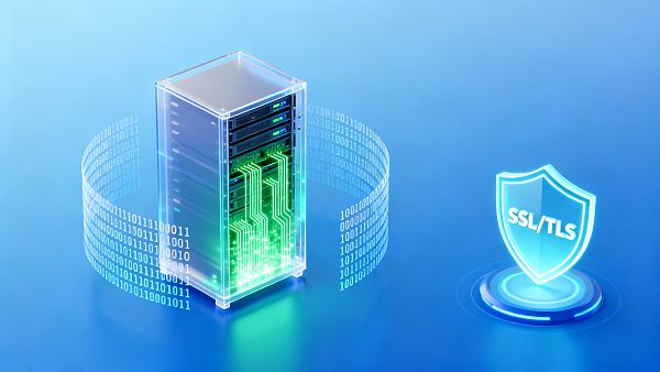 Сравнение безопасности SaaS-систем для создания сайтов: 7 ключевых показателей перед выбором