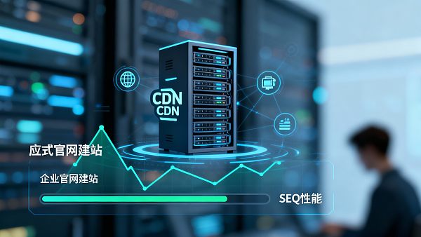 Как распределить бюджет на создание корпоративного сайта? 5 практических предложений на основе SaaS-платформы EYB
