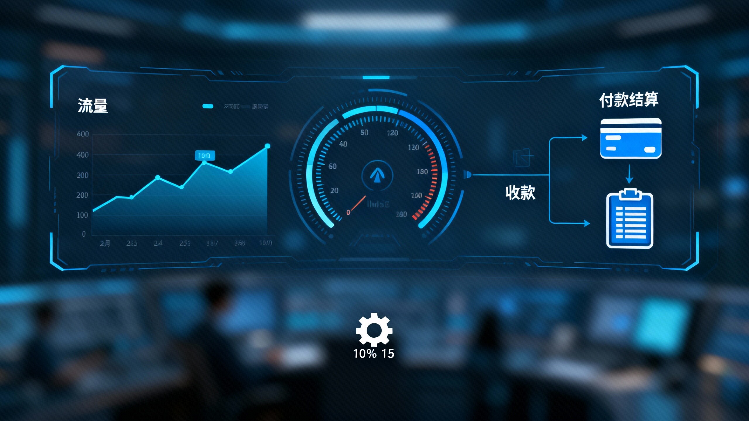 Рейтинг платформ FTB в Китае 2025: сравнение трафика, платежей и многоязыковой поддержки