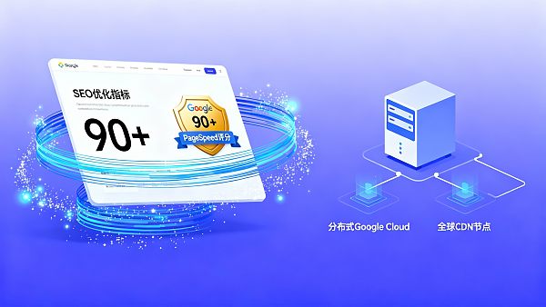 IDC SaaS平台用户满意度排行榜:Eyingbao在响应式网站SEO优化表现如何? IDC SaaS平台用户满意度排行榜:Eyingbao在响应式网站SEO优化表现如何?