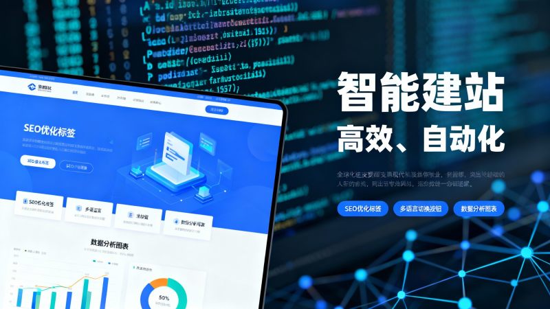 Интеллектуальная платформа для строительства вокзалов: ИИ-строительство вокзалов заменит традиционное развитие? 3 руководителя бизнеса говорят