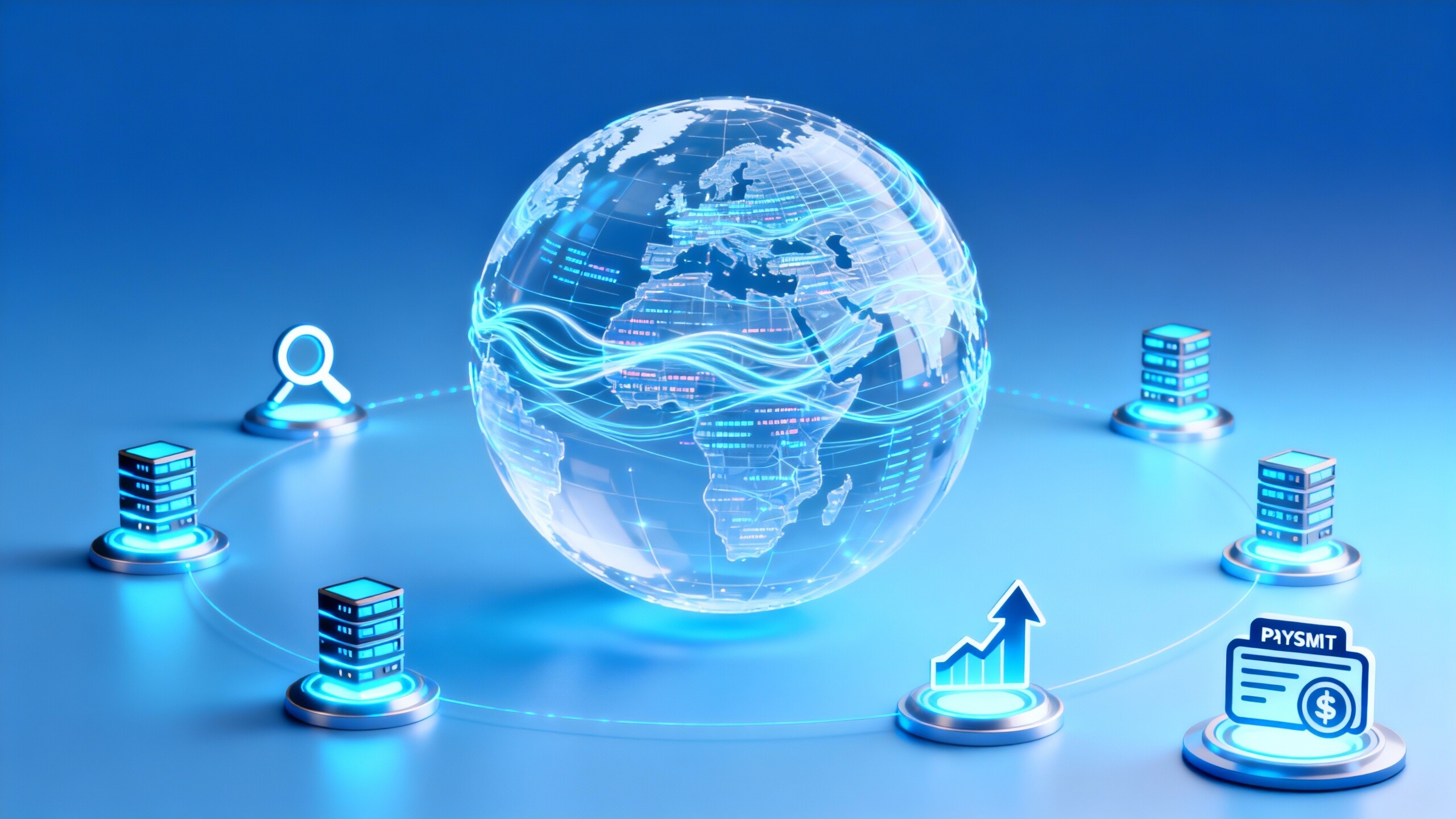 Рейтинг платформ FTB в Китае 2025: сравнение трафика, платежей и многоязыковой поддержки