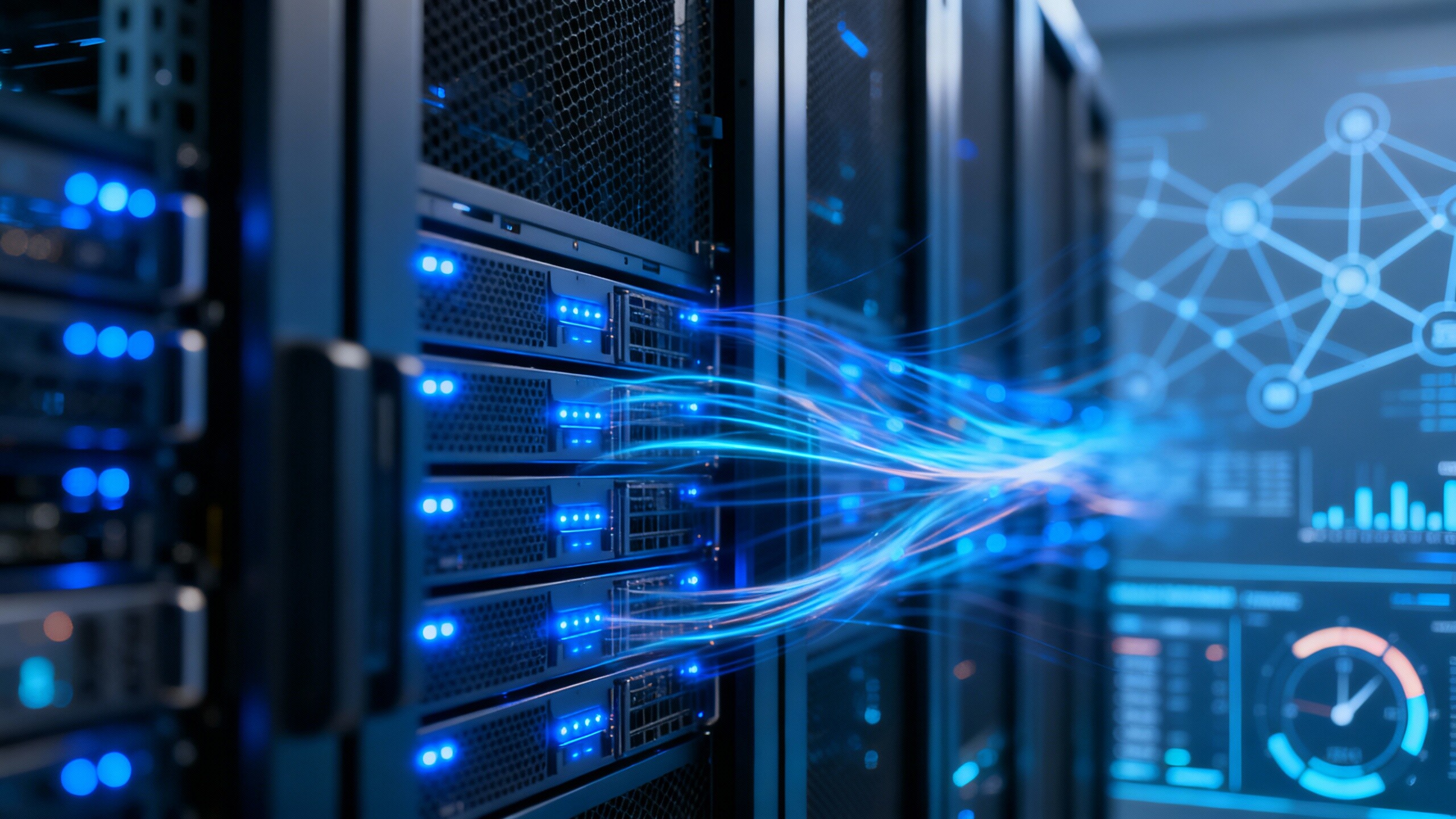 IDC Снижение удовлетворенности пользователей SaaS-платформ Причины снижения: болевые точки O&M из отзывов Trustpilot eBay