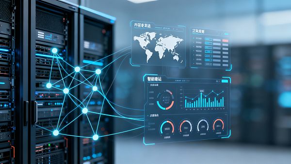 Что делать с геотаргетированными решениями для создания сайтов? Топ-4 стратегии настройки, позволяющие избежать бесполезного трафика