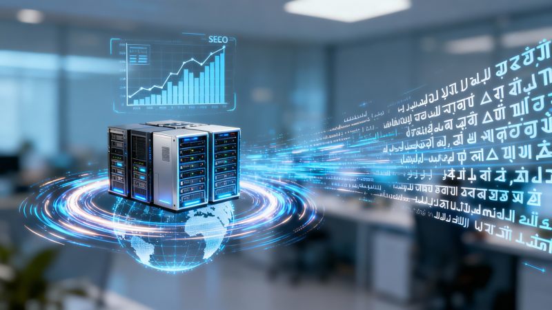 Как насчет EYB? 3 или 5 звезд от оператора, который лично тестировал его?