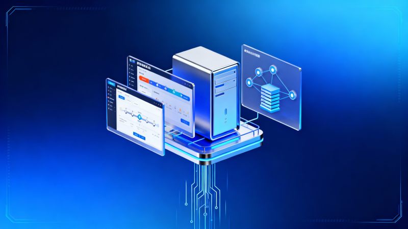 B2B внешней торговли маркетинга строительство сайта должны видеть: YiYingBao против традиционной системы создания сайта сравнительная оценка