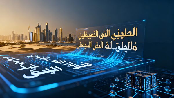 Ближний Восток сайт строитель системы новый выбор: Eyingbao как решить проблему арабской локализации сайта?