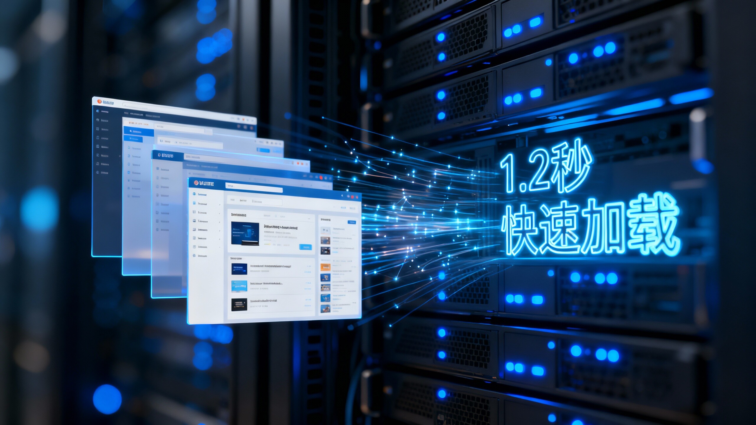 B2B внешней торговли маркетинга строительство сайта должны видеть: YiYingBao против традиционной системы создания сайта сравнительная оценка