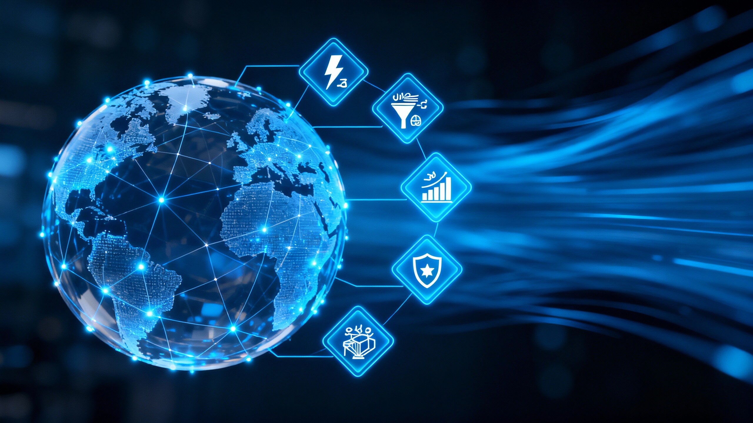 B2B внешнеторговый маркетинговый сайт строительство должно знать 5 ключевых моментов, 90% предприятий игнорируются!