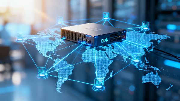 Конкуренция программного обеспечения для SEO-оптимизации в Гуандуне: что больше подходит для вашего сайта внешней торговли?