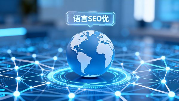 【陆港枢纽】多语言网站兰州服务商:易营宝提供“原生SEO、中亚GEO”的高效出海解决方案! 【陆港枢纽】多语言网站兰州服务商:易营宝提供“原生SEO、中亚GEO”的高效出海解决方案!