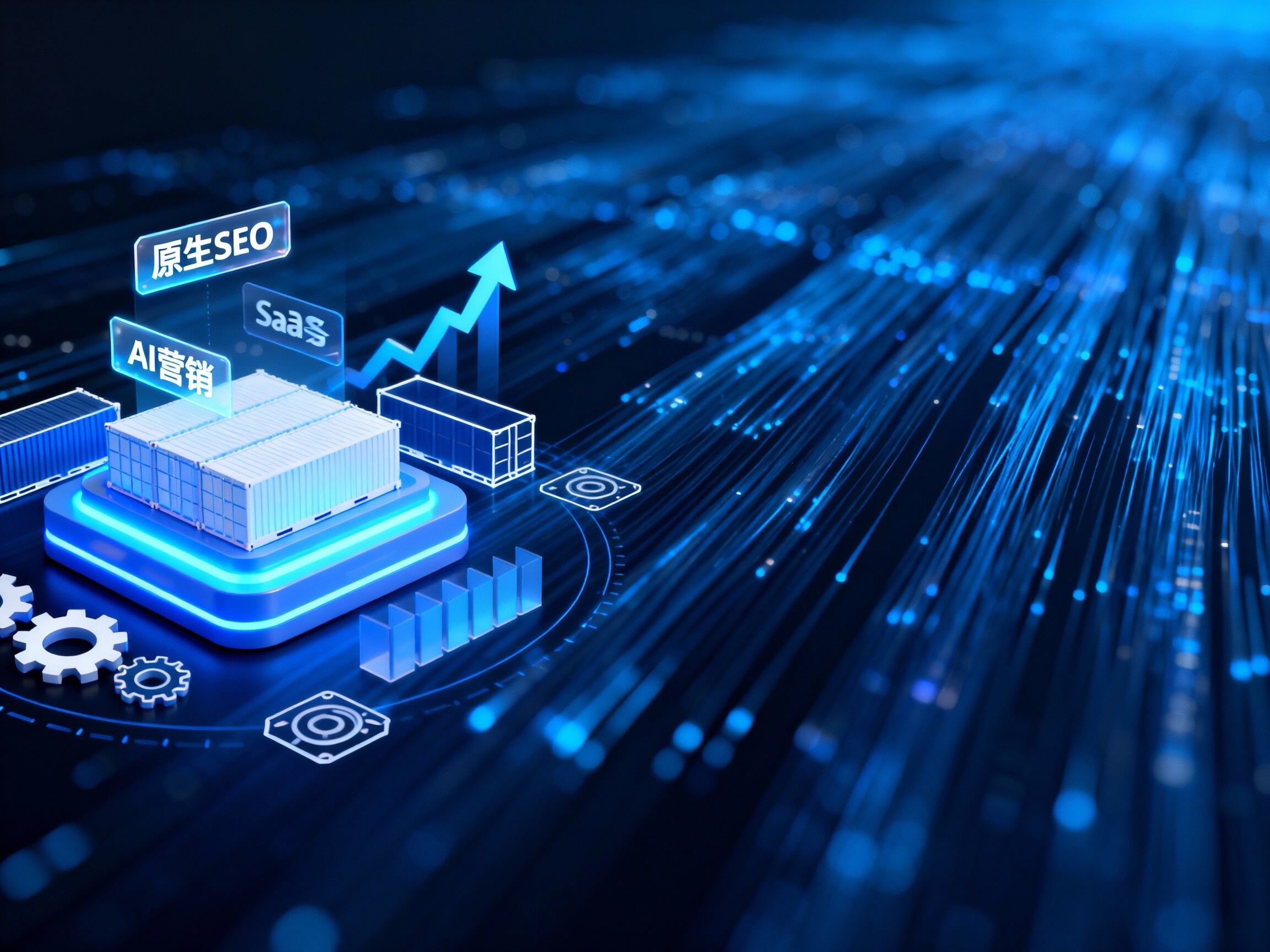 [На берегу реки Хайхэ] EYB Tianjin City Partner: Эксклюзивный захват 