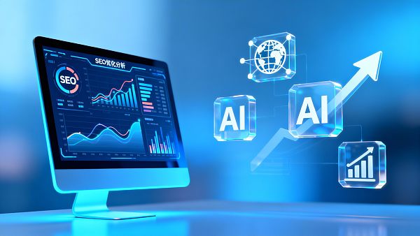 Конкуренция программного обеспечения для SEO-оптимизации в Гуандуне: что больше подходит для вашего сайта внешней торговли?