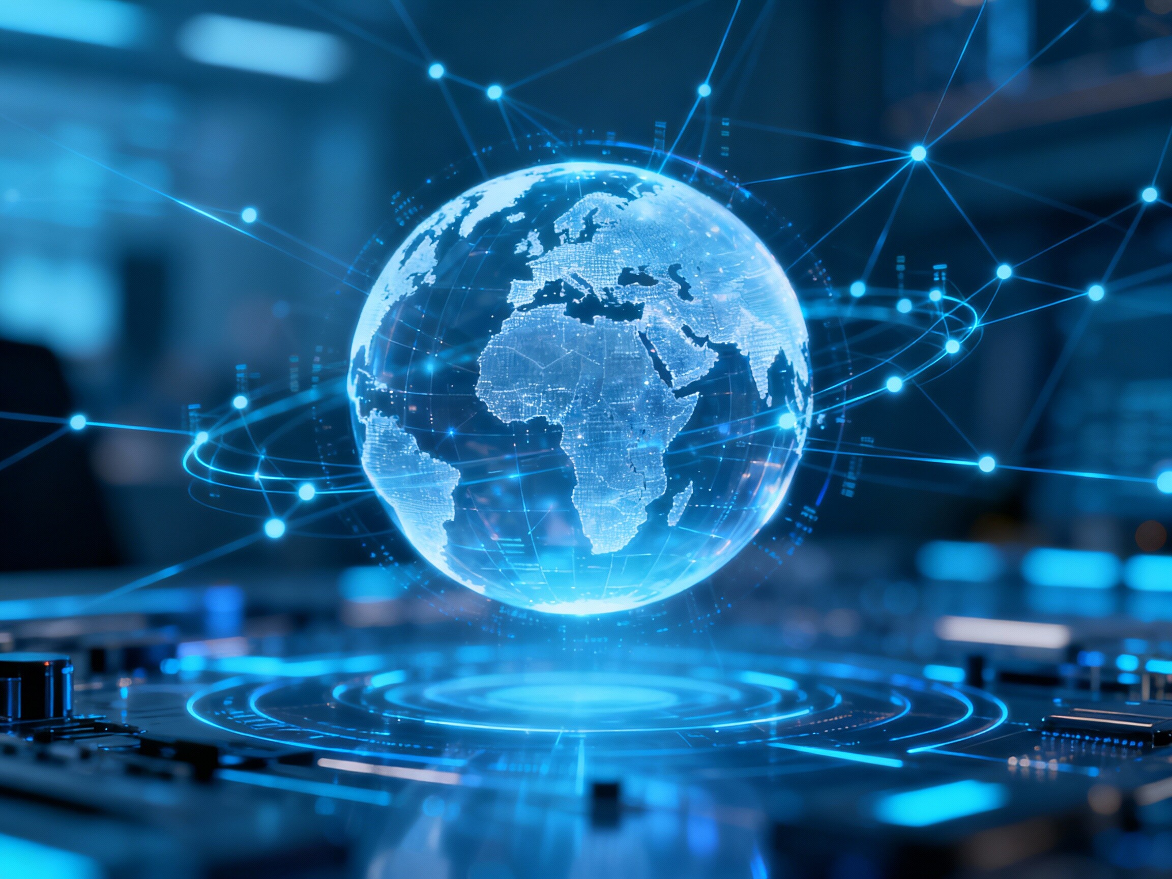 Мультиязычный веб-сайт Нанкин сервис: EYB, 