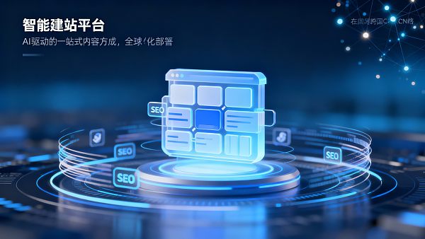 Руководство по покупке интеллектуальной платформы для строительства станций: 5 ключевых показателей, которые помогут вам избежать подводных камней