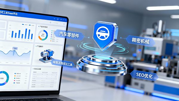 【工业腾飞】长春城市合伙人招募:易营宝,携手掘金“汽车工业”外贸SaaS千亿级市场! 【工业腾飞】长春城市合伙人招募:易营宝,携手掘金“汽车工业”外贸SaaS千亿级市场!