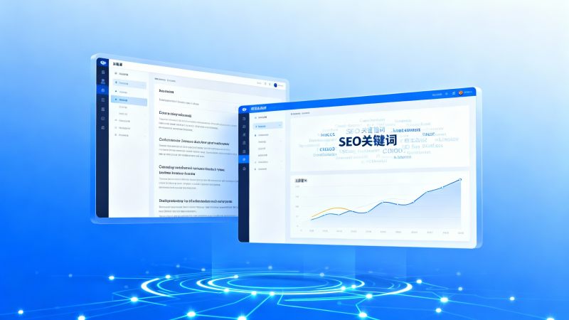 Новые подходы к продвижению бренда: как платформа для создания многоязычных сайтов может прорваться на зарубежные рынки?