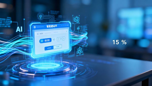 Новые подходы к продвижению бренда: как платформа для создания многоязычных сайтов может прорваться на зарубежные рынки?