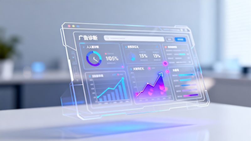 Какие краткосрочные и долгосрочные показатели можно улучшить с помощью интернет-маркетингового консалтинга? Разбор 3 отраслевых кейсов