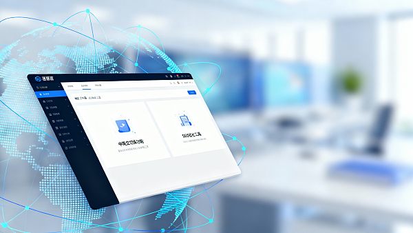 Yiyingbao Многоязычное тестирование сайта: Как команда по внешней торговле расширилась на 3 целевых рынка за полгода?
