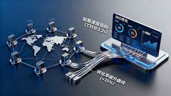 智能建站平台选型指南 智能建站平台选型指南