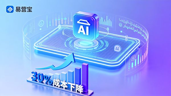 易营宝使用体验:企业建站成本能否降低30%? 易营宝使用体验:企业建站成本能否降低30%?