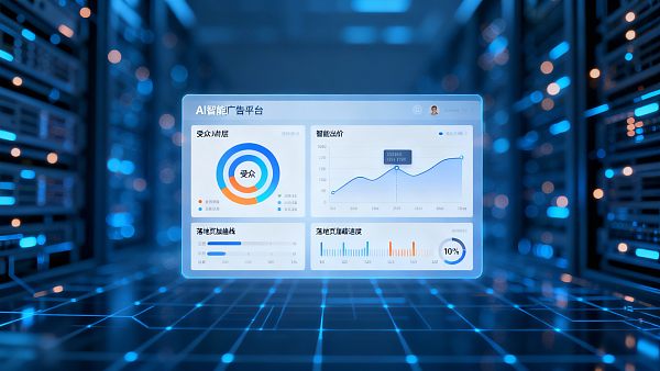 Как платформа AI-рекламы может сотрудничать с бренд-маркетингом: 5 ключевых настроек для одновременного повышения видимости и контроля CPL