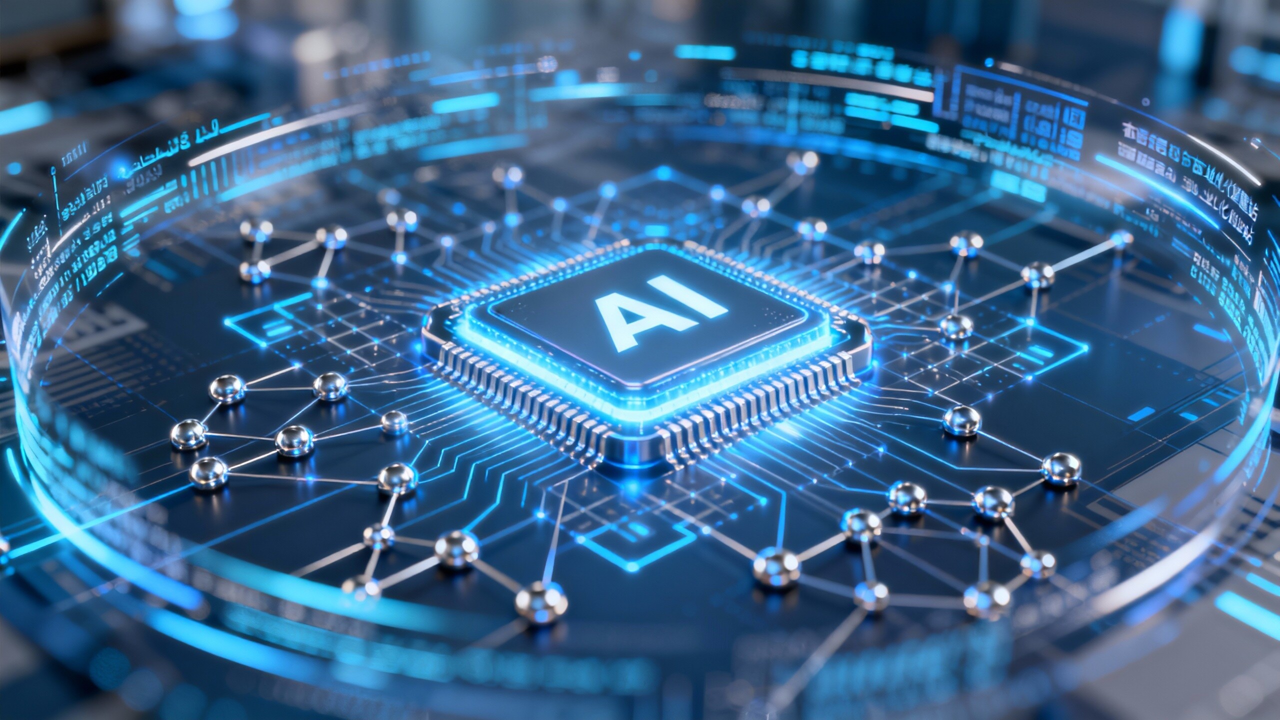 Секрет увеличения трафика сайта в 3 раза: стратегия AI + локализованного контента Секрет увеличения трафика сайта в 3 раза: стратегия AI + локализованного контента