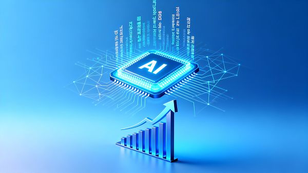 网站流量提升3倍的秘密:AI+本地化内容策略 网站流量提升3倍的秘密:AI+本地化内容策略